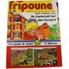 Fripounet n°48