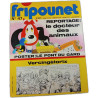 Fripounet n°47