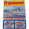 Fripounet n°46