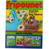 Fripounet n°45