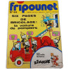 Fripounet n°44
