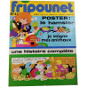 Fripounet n°41