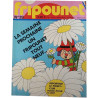 Fripounet n°39
