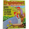 Fripounet n°37