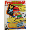 Fripounet n°36