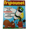 Fripounet n°34