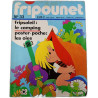 Fripounet n°33
