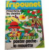 Fripounet n°31