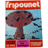 Fripounet n°29