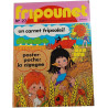 Fripounet n°27