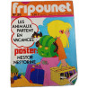 Fripounet n°26