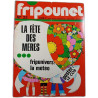 Fripounet n°22