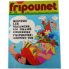Fripounet n°20