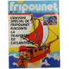 Fripounet n°17