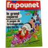 Fripounet n°15