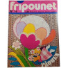 Fripounet n°14