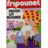 Fripounet n°12