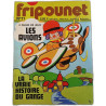 Fripounet n°11