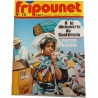 Fripounet n°10