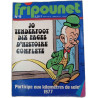 Fripounet n°9