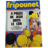 Fripounet n°7