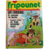 Fripounet n°6