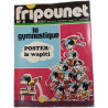 Fripounet n°4