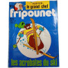 Fripounet n°2