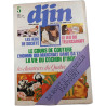 Djin n°5