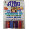 Djin n°6
