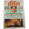 Djin n°19