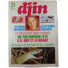 Djin n°21