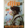 Djin n°22