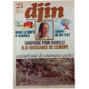 Djin n°23