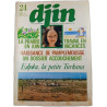 Djin n°24
