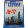 Djin n°26