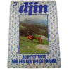 Djin n°27