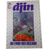 Djin n°28