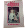 Djin n°29