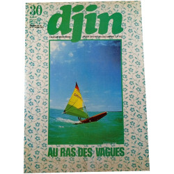 Djin n°30