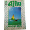 Djin n°30