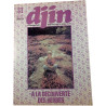 Djin n°31