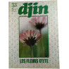 Djin n°33