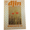 Djin n°35