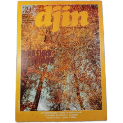 Djin n°39