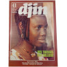 Djin n°41