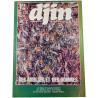 Djin n°42