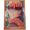 Djin n°44