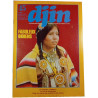 Djin n°45
