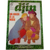 Djin n°47